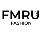 FMRU Clothing Coupon Codes