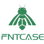 Fntcase Coupon Codes