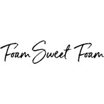 Foam Sweet Foam Coupon Codes