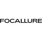 FOCALLURE Coupon Codes