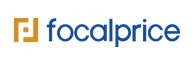 FocalPrice Coupon Codes