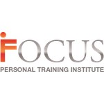 Focus Personal Training Institute Coupon Codes