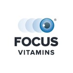 FOCUS VITAMINS Coupon Codes