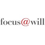 Focus@Will Coupon Codes