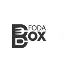 Foda Box Coupon Codes