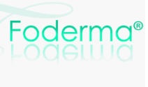 Foderma Coupon Codes