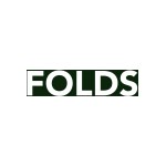 FOLDS Coupon Codes