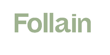 Follain Coupon Codes