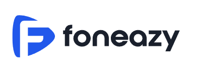 Foneazy Coupon Codes