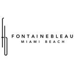 Fontainebleau.com Coupon Codes