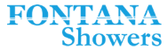 Fontana Showers Coupon Codes