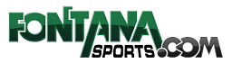Fontana Sports Coupon Codes