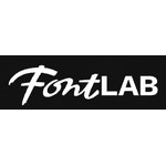 FontLab Coupon Codes