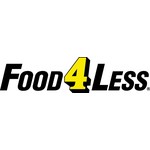 Food 4 Less Coupon Codes