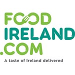 Food of Ireland Coupon Codes