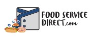 Food Service Direct Coupon Codes