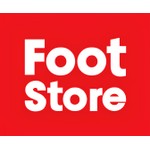 Foot-Store Coupon Codes