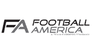 Football America Coupon Codes