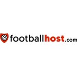 Football Host Coupon Codes