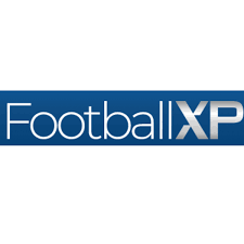 FootballXP Coupon Codes