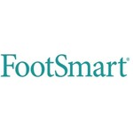 FootSmart Coupon Codes