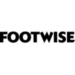 Footwise Coupon Codes