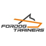 For Dog Trainers Coupon Codes