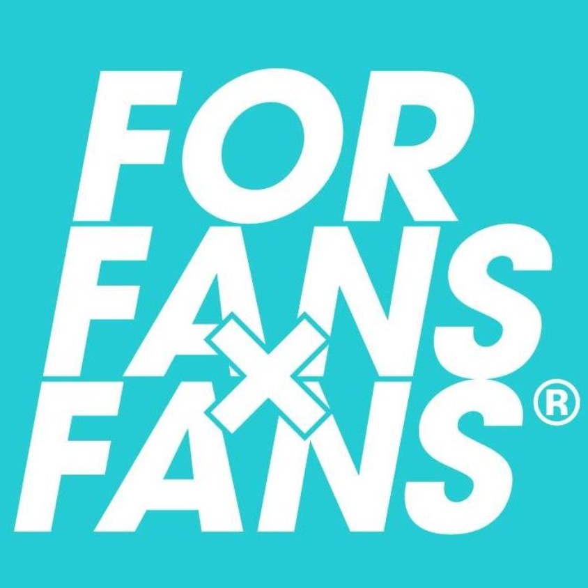 For Fans By Fans Coupon Codes