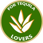 For Tequila Lovers Coupon Codes