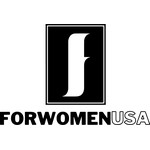 For Women USA Coupon Codes