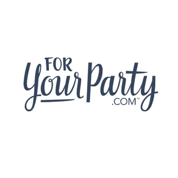 For Your Party Coupon Codes