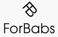 ForBabs Coupon Codes