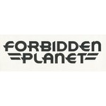 Forbidden Planet Coupon Codes