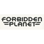 Forbidden Planet NYC Coupon Codes