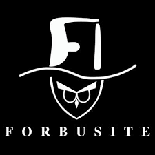 FORBUSITE Coupon Codes