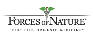 Forces of Nature Medicine Coupon Codes