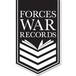 Forces War Records Coupon Codes