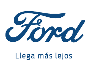 Ford Coupon Codes