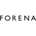 Forena Coupon Codes