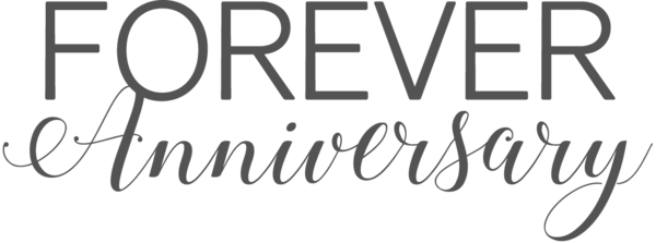 Forever Anniversary Coupon Codes