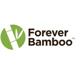 Forever Bamboo Coupon Codes