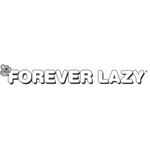 Forever Lazy Coupon Codes