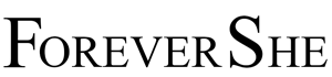 ForeverShe Coupon Codes