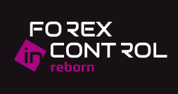 Forex inControl Coupon Codes