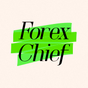 ForexChief Coupon Codes