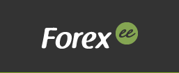 Forexee Coupon Codes
