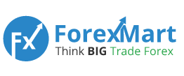 ForexMart Coupon Codes