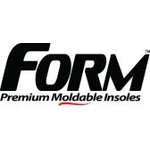 Form Insoles Coupon Codes