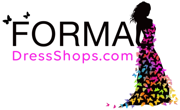 Formal Dress Shops Coupon Codes