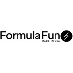 Formula Fun Boards Coupon Codes